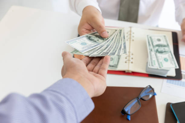 Best Reverse Mortgages  in Herriman, UT