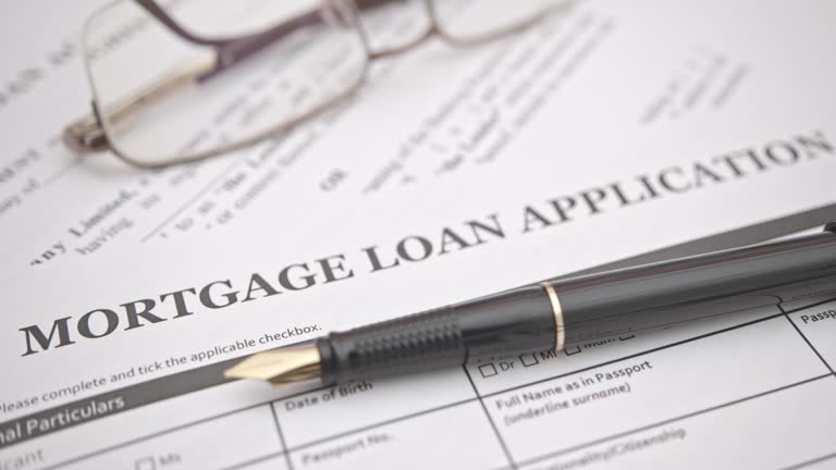 Commercial Real Estate Loans in Herriman, UT