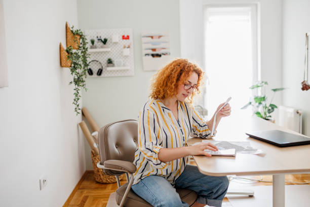 Best Debt Consolidation Loans  in Herriman, UT