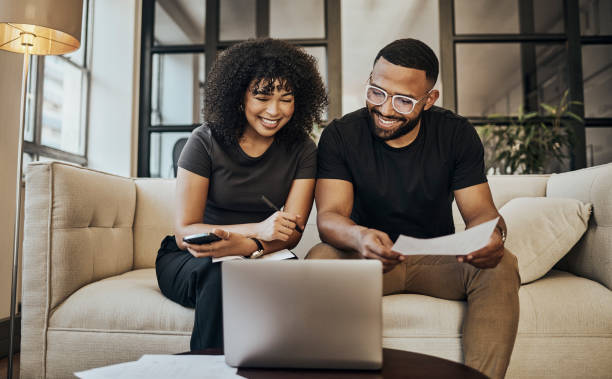 Best Student Loans  in Herriman, UT